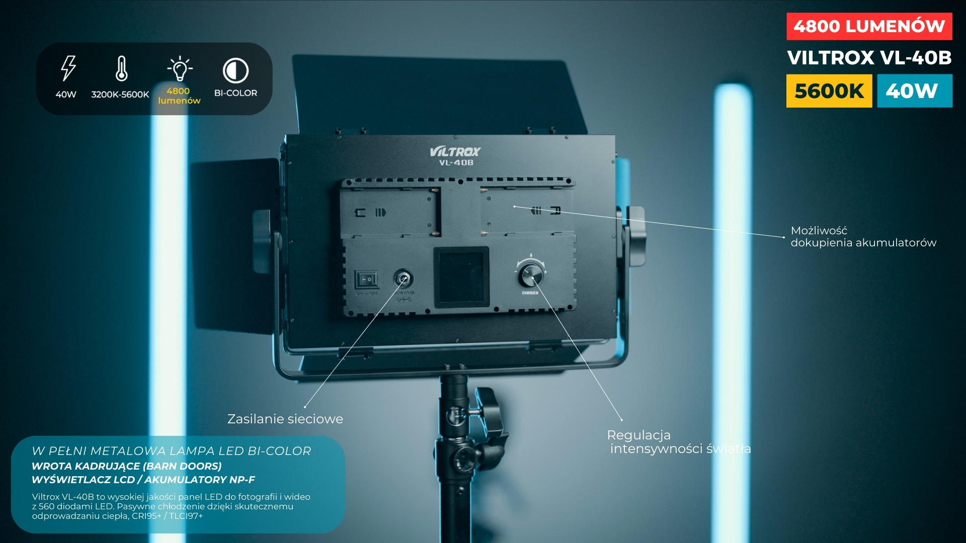 viltrox-vl-40b-pl (1)